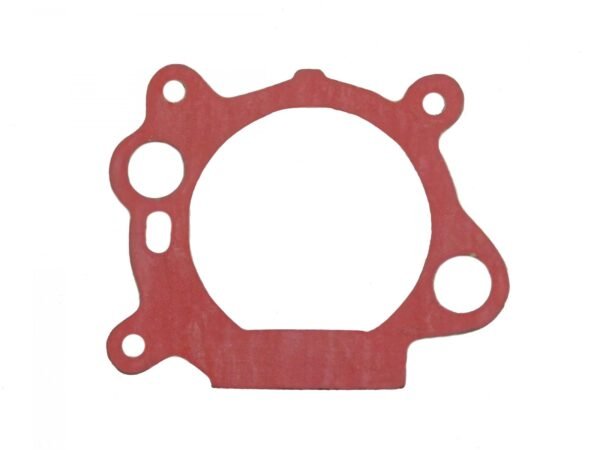 BRIGGS & STRATTON QUANTUM Air Filter Gasket