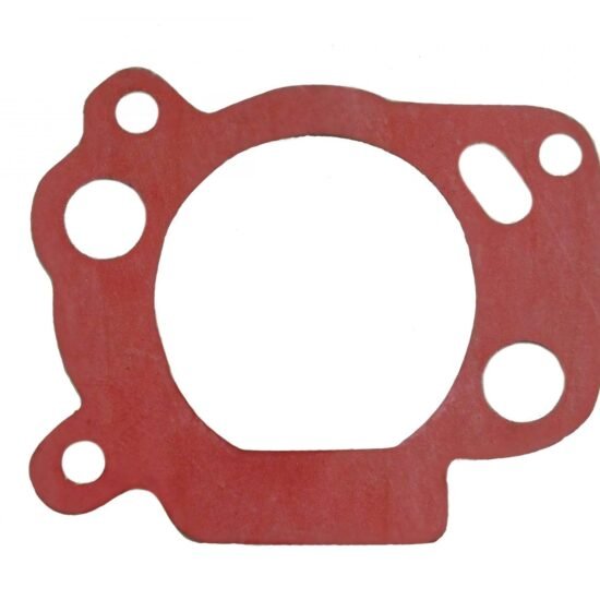 BRIGGS & STRATTON INTEK Carburettor Gasket