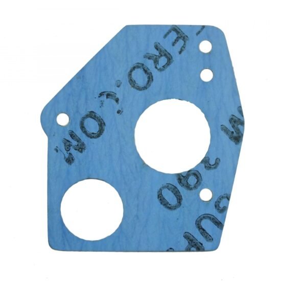 BRIGGS & STRATTON Carburettor Gasket