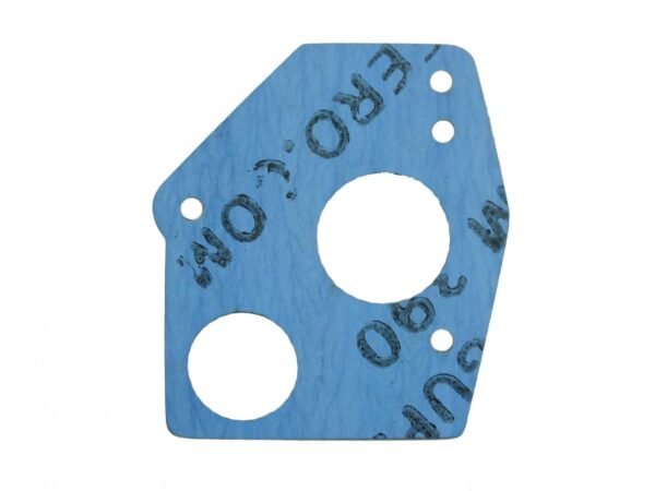 BRIGGS & STRATTON Carburettor Gasket