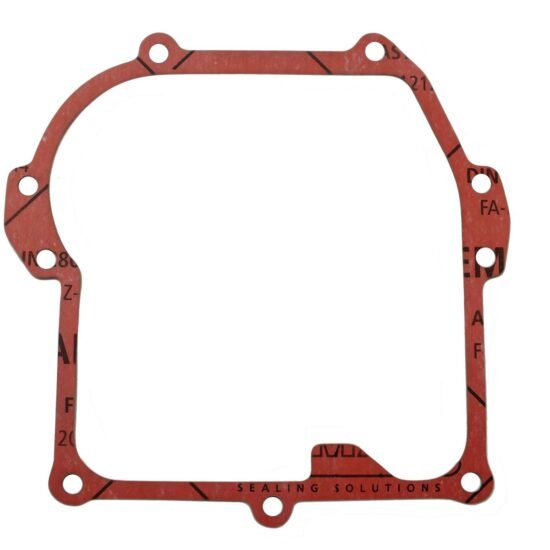 BRIGGS & STRATTON 450 500 550 OHV Oil Sump / Lower Crankcase Gasket