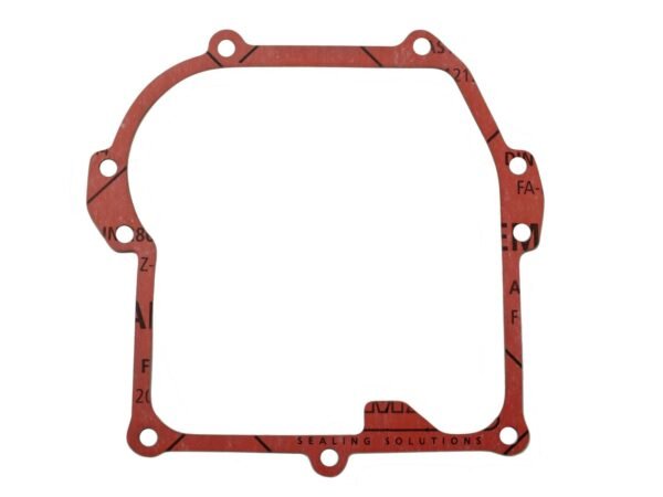 BRIGGS & STRATTON 450 500 550 OHV Oil Sump / Lower Crankcase Gasket