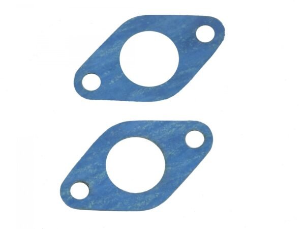 QUALCAST SUFFOLK PUNCH Carburettor / Intake Manifold Gasket Set