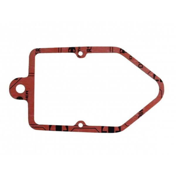320771-1.jpg QUALCAST SUFFOLK PUNCH Oil Sump Gasket