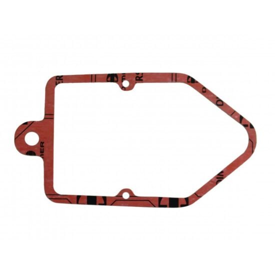 QUALCAST SUFFOLK PUNCH Oil Sump Gasket