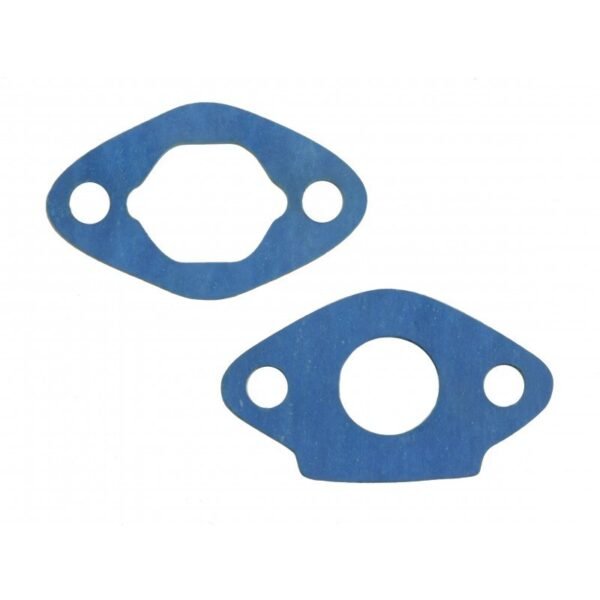 320772-1.jpg ATCO BALMORAL 14S 14SE 17S 17SE 20S 20SE Carburettor Gasket Set