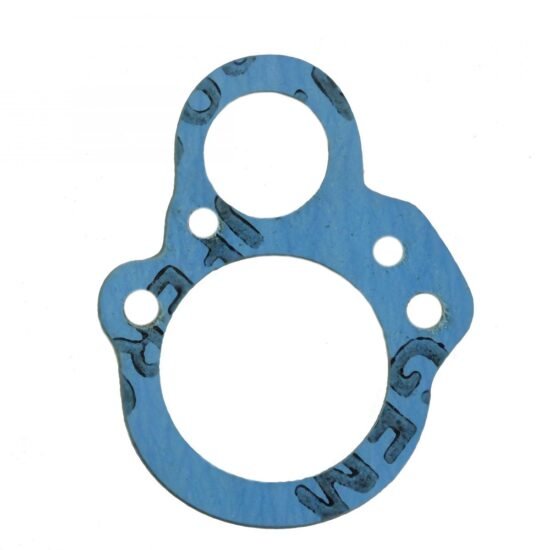 320773_1-scaled-1-2.jpg ATCO SUFFOLK PUNCH COLT Carburettor Gasket