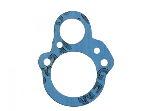 ATCO SUFFOLK PUNCH COLT Carburettor Gasket