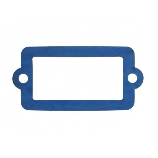 ATCO SUFFOLK PUNCH Breather Valve Cover Gasket