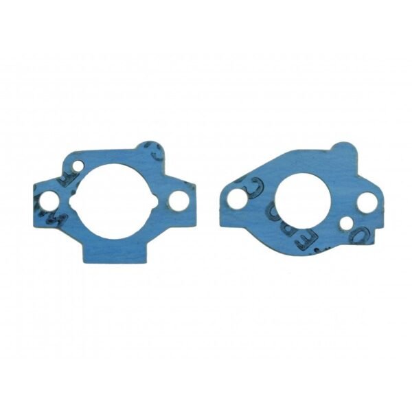 ROBIN EX17 EX17D EP17 Carburettor Gasket Set