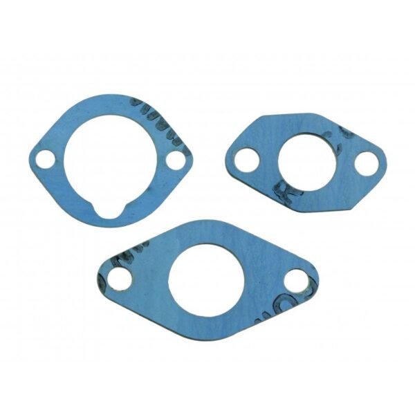 QUALCAST SUFFOLK PUNCH 43S Carburettor Gasket Set