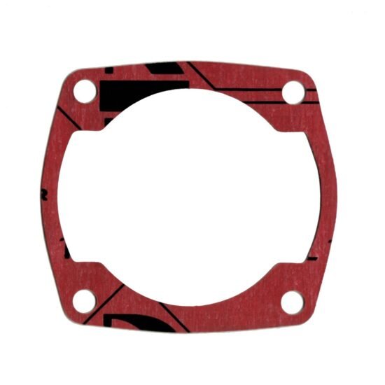 320777_1-1-scaled-1.jpg SHINDAIWA 600SX Cylinder Gasket