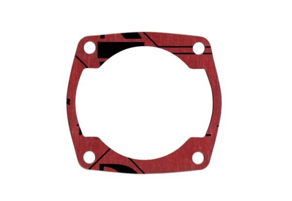 SHINDAIWA 600SX Cylinder Gasket