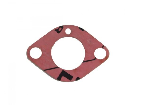 320781_1-scaled-1-1.jpg RYOBI PCN3335 PCN4040 HOMELITE CSP3314 CSP3316 Carburettor Gasket