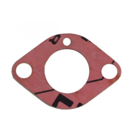 320781_1-scaled-1.jpg RYOBI PCN3335 PCN4040 HOMELITE CSP3314 CSP3316 Carburettor Gasket
