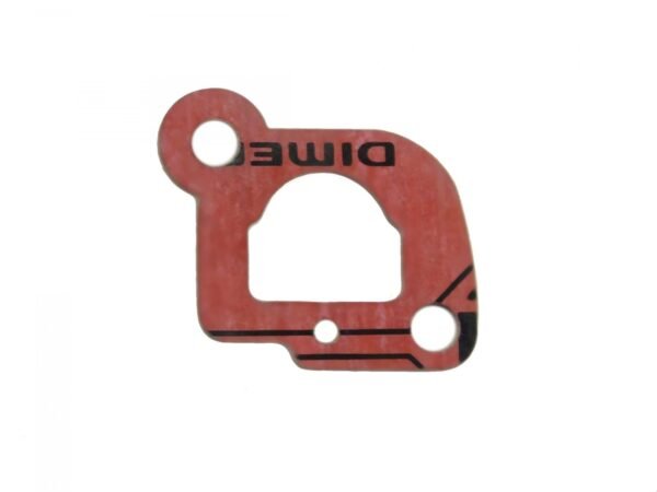 320782_1-scaled-1-2.jpg RYOBI PCN3335 PCN4040 HOMELITE CSP3314 CSP3316 Carburettor Gasket