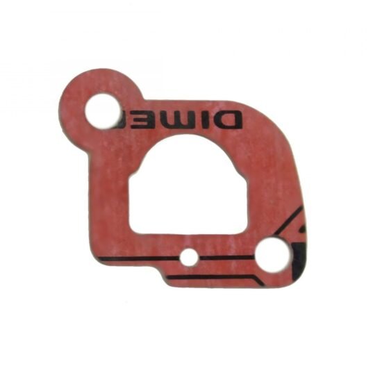 320782_1-scaled-1.jpg RYOBI PCN3335 PCN4040 HOMELITE CSP3314 CSP3316 Carburettor Gasket