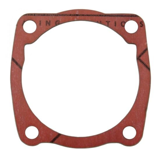 320785_1-scaled-1-1.jpg EFCO MT6500 Cylinder Gasket