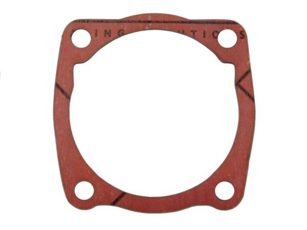 EFCO MT6500 Cylinder Gasket