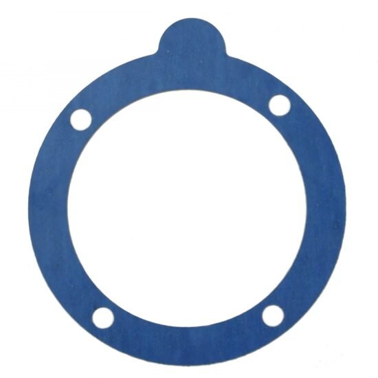 ATCO Crankcase Side Plate Gasket