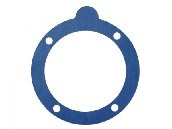 ATCO Crankcase Side Plate Gasket