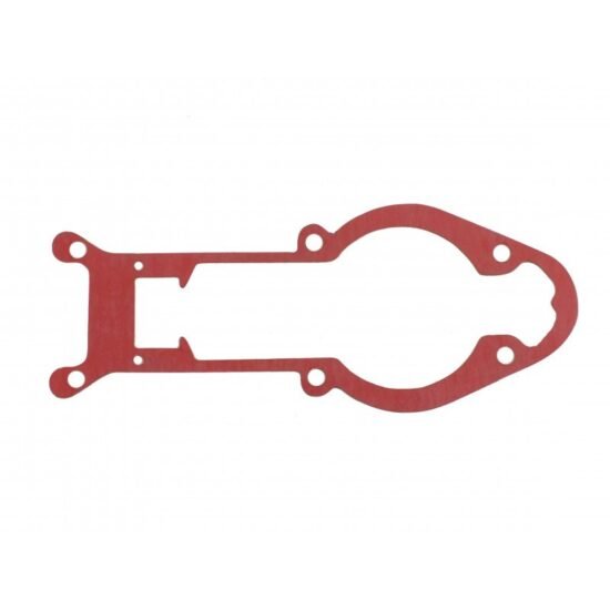 320800.jpg HUSQVARNA 122HD45 122HD60 Gearbox Gasket