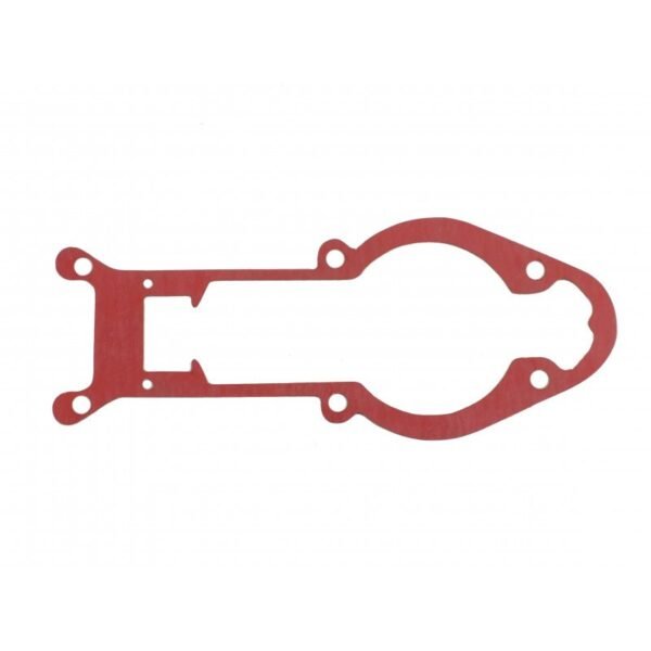 HUSQVARNA 122HD45 122HD60 Gearbox Gasket