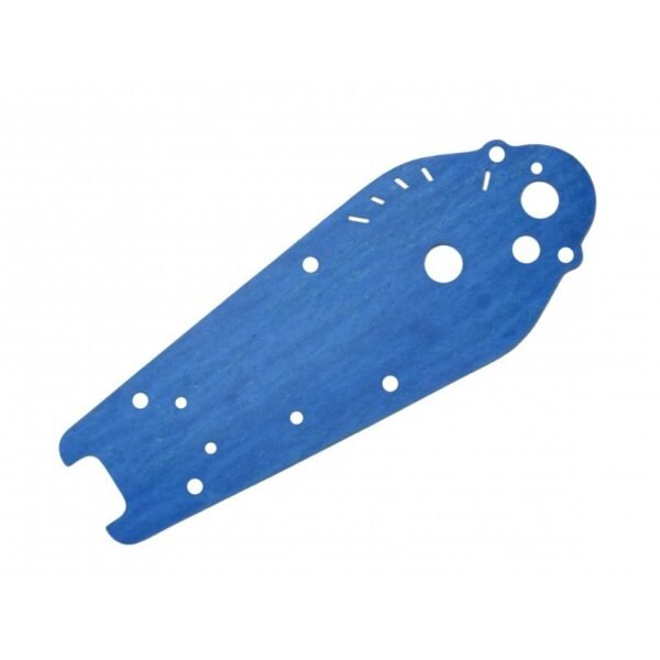 STIHL HS81 HS82 HS86 HS87 Gearbox Gasket