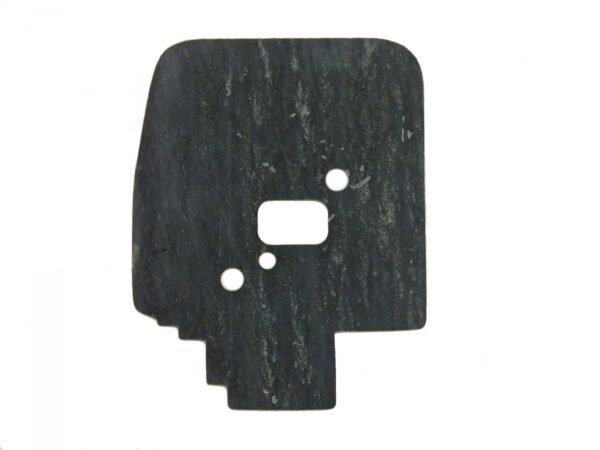 320821_1-scaled-1-1.jpg STIHL FS55 Intake Manifold Gasket