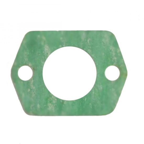 STIHL BG45 BG85 BR200 BR550 FC55 FC85 FH75 FS38 FS48 FS56 HL45 HS81 Carburettor Gasket