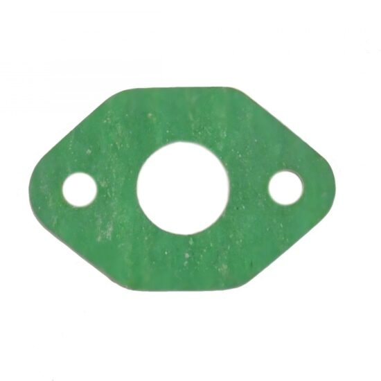 320823_1-scaled-1-2.jpg STIHL FS55 Carburettor Gasket