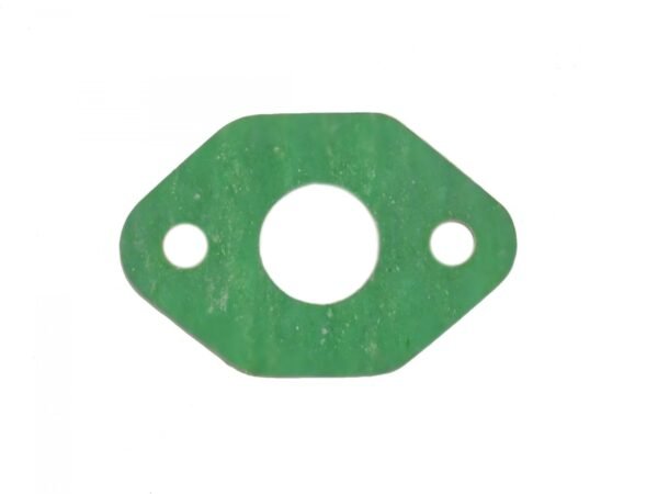 STIHL FS55 Carburettor Gasket