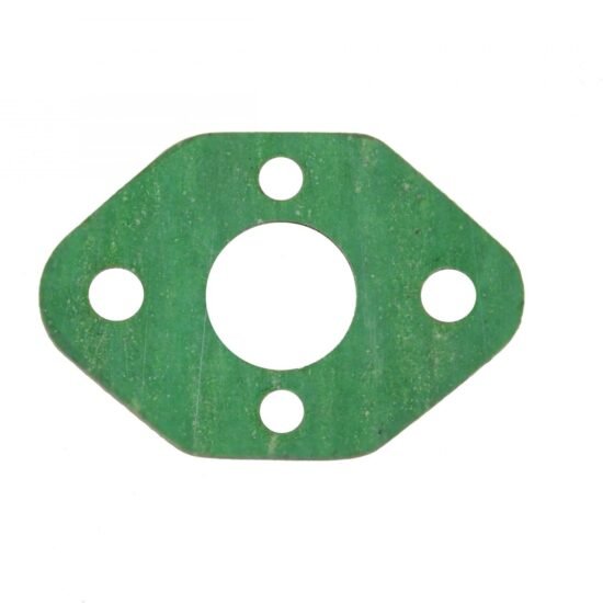 STIHL BG45 BG85 BR106 BR430 FC55 FC90 FS40 FS45 FS85 HL75 HS75 KM55 Carburettor Gasket