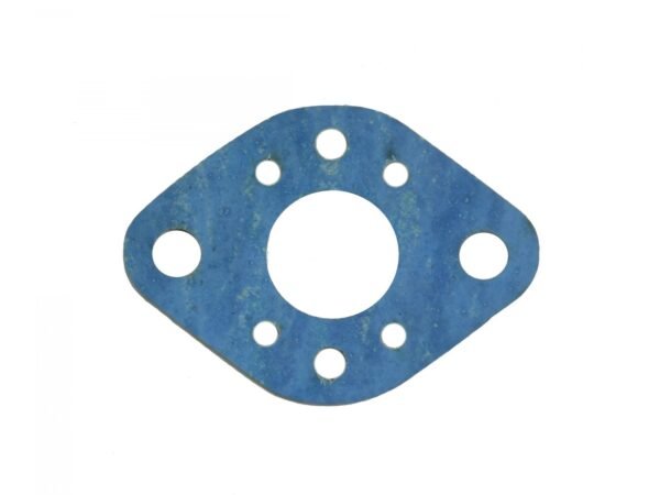 FLYMO XLH420 MCCULLOCH MH542P VIRGINIA PARTNER HG22 Carburettor Gasket