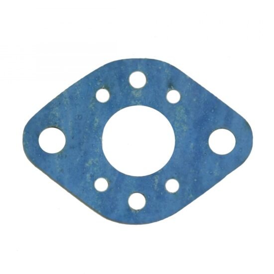 FLYMO XLH420 MCCULLOCH MH542P VIRGINIA PARTNER HG22 Carburettor Gasket