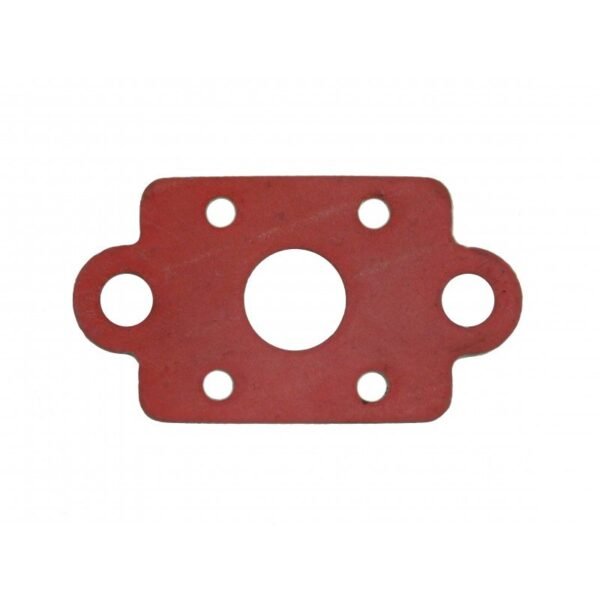 FLYMO XLH550 MCCULLOCH HT555 TITANIUM PARTNER HG550 Carburettor Gasket