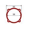 STIHL FS36 FS40 FS44 Crankcase Gasket