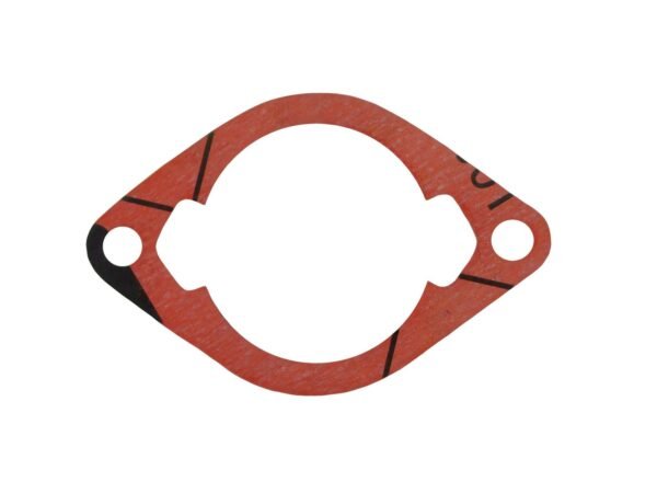 STIHL FS36 FS40 FS44 Cylinder Gasket