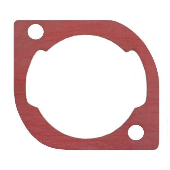 320841_1-1-scaled-1-1.jpg STIHL 009 010 011 012 Cylinder Gasket