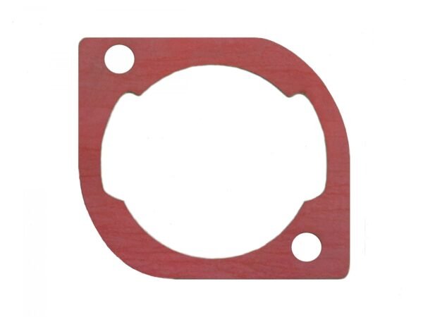 320841_1-1-scaled-1-1.jpg STIHL 009 010 011 012 Cylinder Gasket