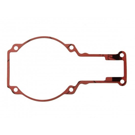 ECHO HCA-260 HCA-261 Gearbox Gasket