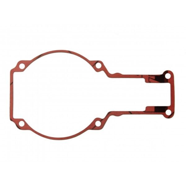 320844.jpg ECHO HCA-260 HCA-261 Gearbox Gasket