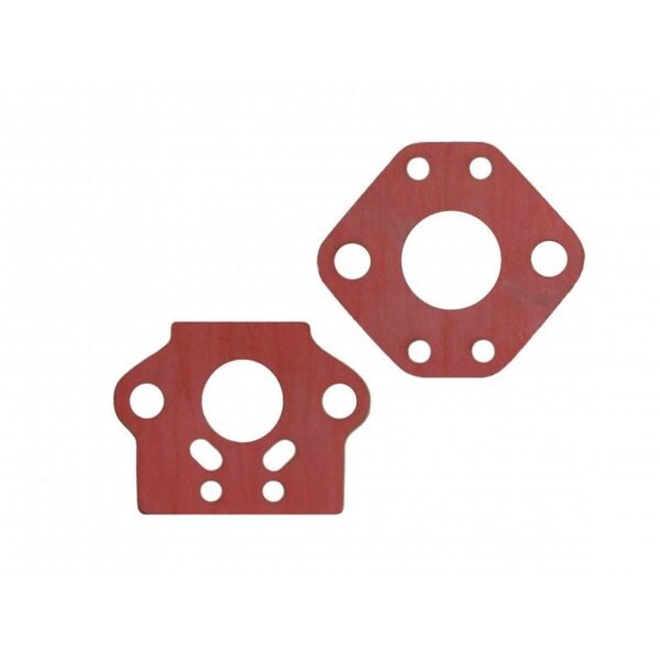 320845.jpg ECHO SHINDAIWA Intake Manifold Gasket Set