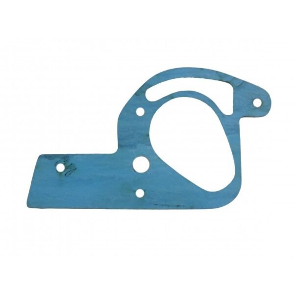 320846-1.jpg BRIGGS & STRATTON 2HP - 5HP Fuel Tank Mounting Gasket