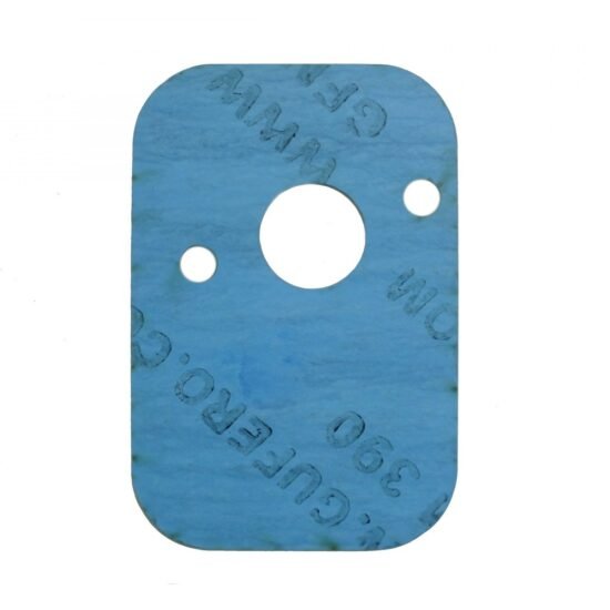 MOUNTFIELD WBE140 Carburettor Gasket