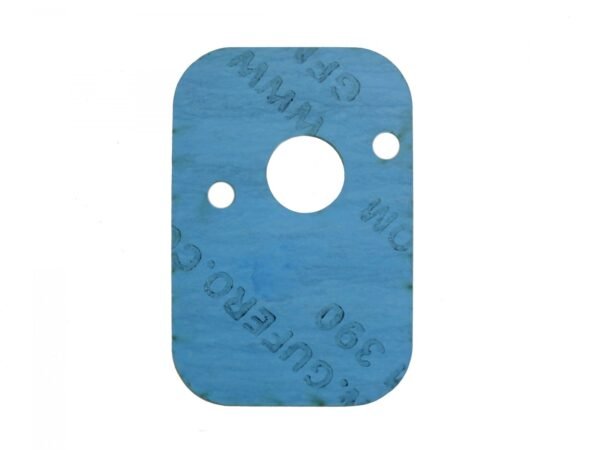 MOUNTFIELD WBE140 Carburettor Gasket