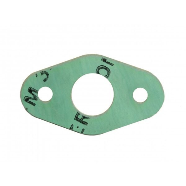 320848-1.jpg MOUNTFIELD HP454 SP454 WBE140 Exhaust Muffler Gasket