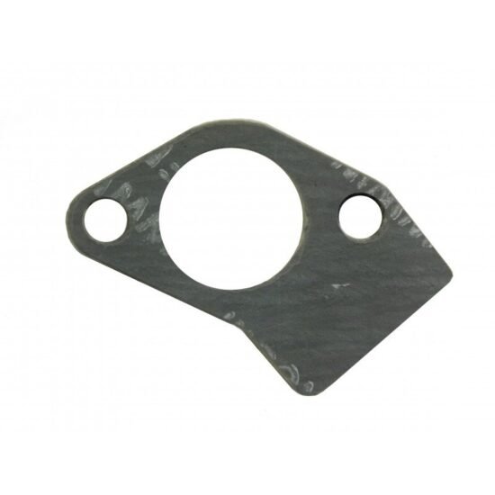 320849-1.jpg YANMAR L75 L90 L100 Exhaust Muffler Gasket