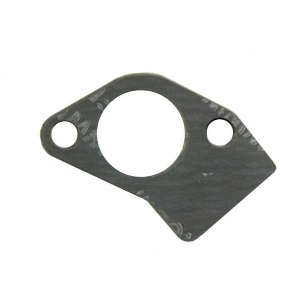 320849-1.jpg YANMAR L75 L90 L100 Exhaust Muffler Gasket