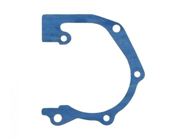 320850-scaled-1-1.jpg HUSQVARNA K750 K760 5 Hole Crankcase Gasket